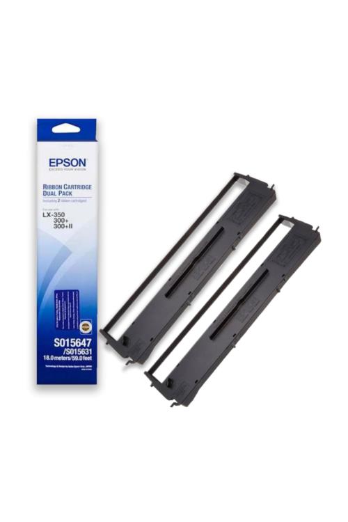 En ucuz EPSON Şeritler fiyatı
